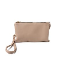 Load image into Gallery viewer, Kedzie Eclipse Convertible Wallet Crossbody
