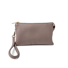 Load image into Gallery viewer, Kedzie Eclipse Convertible Wallet Crossbody