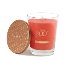 Load image into Gallery viewer, Large Veriglass Candle 10.5 oz