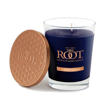 Load image into Gallery viewer, Large Veriglass Candle 10.5 oz