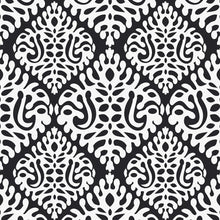 Load image into Gallery viewer, Logan Cover-Up