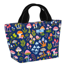 Load image into Gallery viewer, Nooner