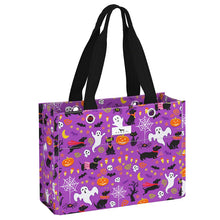 Load image into Gallery viewer, Tiny Package