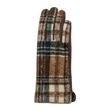 Load image into Gallery viewer, Dawn Glove