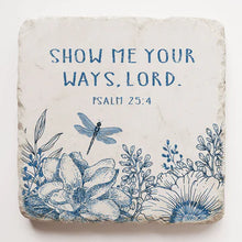 Load image into Gallery viewer, Scripture Stone Small Block
