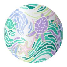 Load image into Gallery viewer, Swig 22 oz. Travel Mug