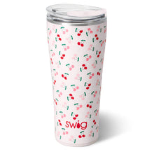 Load image into Gallery viewer, SWIG 32 oz Tumbler