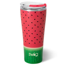 Load image into Gallery viewer, SWIG 32 oz Tumbler