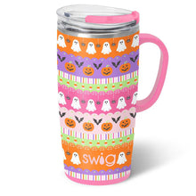 Load image into Gallery viewer, Swig 22 oz. Travel Mug