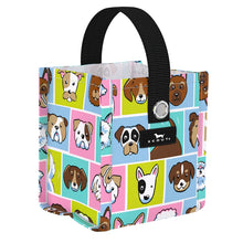 Load image into Gallery viewer, Mini Package