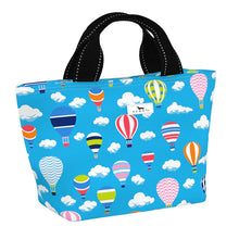 Load image into Gallery viewer, Nooner