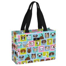 Load image into Gallery viewer, Tiny Package