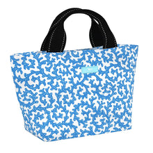 Load image into Gallery viewer, Nooner