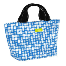 Load image into Gallery viewer, Nooner