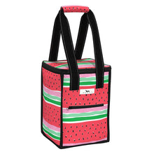 Load image into Gallery viewer, Pleasure Chest