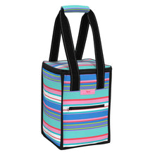 Load image into Gallery viewer, Pleasure Chest