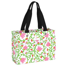 Load image into Gallery viewer, Tiny Package