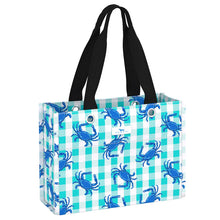 Load image into Gallery viewer, Tiny Package