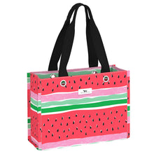 Load image into Gallery viewer, Tiny Package