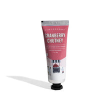 Load image into Gallery viewer, Finchberry Travel Hand Cream
