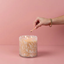 Load image into Gallery viewer, Sweet Grace 23 oz Soy Candle