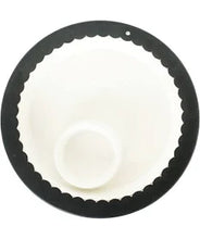 Load image into Gallery viewer, Nora Fleming Band Together Silicone Band