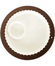 Load image into Gallery viewer, Nora Fleming Band Together Silicone Band