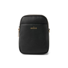 Load image into Gallery viewer, Kedzie Solstice Convertible Crossbody