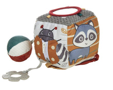 Load image into Gallery viewer, Busy Blocks