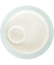 Load image into Gallery viewer, Nora Fleming Band Together Silicone Band