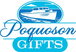 POQUOSON GIFTS