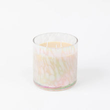 Load image into Gallery viewer, Sweet Grace 23 oz Soy Candle