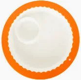 Load image into Gallery viewer, Nora Fleming Band Together Silicone Band