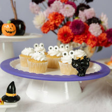 Load image into Gallery viewer, Nora Fleming Band Together Silicone Band