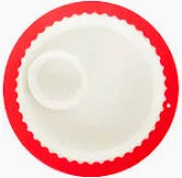 Load image into Gallery viewer, Nora Fleming Band Together Silicone Band