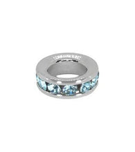 Load image into Gallery viewer, Mini Birthstone Charms