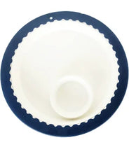 Load image into Gallery viewer, Nora Fleming Band Together Silicone Band