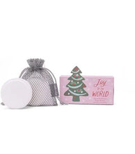 Load image into Gallery viewer, Shower Steamers Gift Set of 2