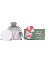 Load image into Gallery viewer, Shower Steamers Gift Set of 2