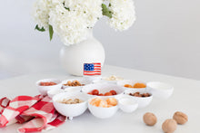 Load image into Gallery viewer, Bubble Bowls - PHR01