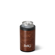 Load image into Gallery viewer, Swig 12 oz Can Cooler