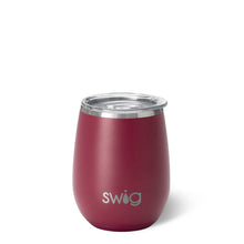 Load image into Gallery viewer, Swig 14 oz Stemless Cup