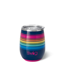 Load image into Gallery viewer, Swig 14 oz Stemless Cup