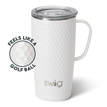 Load image into Gallery viewer, Swig 22 oz. Travel Mug