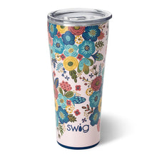 Load image into Gallery viewer, SWIG 32 oz Tumbler