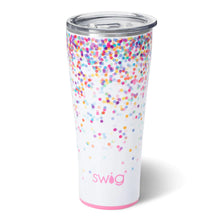 Load image into Gallery viewer, SWIG 32 oz Tumbler