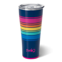 Load image into Gallery viewer, SWIG 32 oz Tumbler