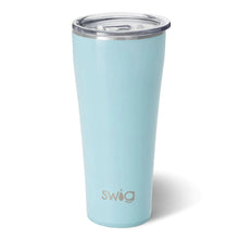 Load image into Gallery viewer, SWIG 32 oz Tumbler