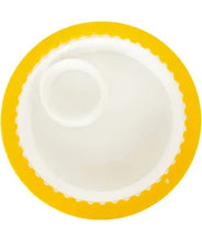 Load image into Gallery viewer, Nora Fleming Band Together Silicone Band