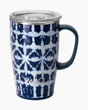 Load image into Gallery viewer, Swig 18 oz Travel Mug